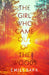 The Girl Who Came Out of the Woods Popular Titles Penguin Random House Children's UK