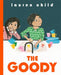 The Goody Popular Titles Hachette Children's Group