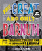 The Great And Only Barnum Popular Titles Random House USA Inc