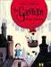 The Grotlyn Popular Titles HarperCollins Publishers