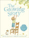 The Growing Story Popular Titles HarperCollins Publishers