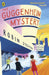 The Guggenheim Mystery Popular Titles Penguin Random House Children's UK