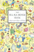 The Ha Ha Bonk Book Popular Titles Penguin Random House Children's UK
