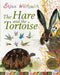The Hare and the Tortoise Popular Titles Oxford University Press