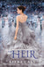 The Heir Popular Titles HarperCollins Publishers