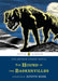 The Hound of the Baskervilles Popular Titles Penguin Random House Children's UK