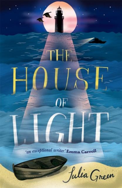 The House of Light Popular Titles Oxford University Press