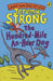 The Hundred-Mile-an-Hour Dog Popular Titles Penguin Random House Children's UK