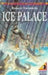 The Ice Palace Popular Titles Penguin Random House Children's UK