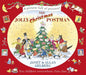 The Jolly Christmas Postman Popular Titles Penguin Random House Children's UK