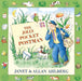 The Jolly Pocket Postman Popular Titles Penguin Random House Children's UK