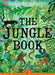 The Jungle Book Popular Titles Penguin Random House Children's UK