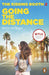 The Kissing Booth 2: Going the Distance Popular Titles Penguin Random House Children's UK