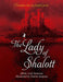 The Lady Of Shalott Popular Titles Oxford University Press
