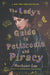 The Lady's Guide to Petticoats and Piracy Popular Titles HarperCollins Publishers Inc
