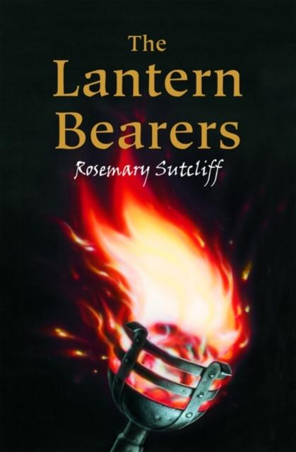 The Lantern Bearers Popular Titles Oxford University Press