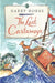 The Last Castaways Popular Titles Penguin Random House Children's UK