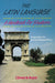 The Latin Language Handbook for Students Handbook for Students, A Popular Titles Pearson Schools