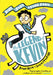 The Legend of Kevin: A Roly-Poly Flying Pony Adventure Popular Titles Oxford University Press