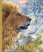 The Lion, the Witch and the Wardrobe Popular Titles HarperCollins Publishers