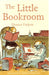 The Little Bookroom Popular Titles Oxford University Press