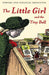 The Little Girl and the Tiny Doll Popular Titles Penguin Random House Children's UK