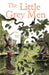 The Little Grey Men Popular Titles Oxford University Press