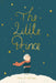 The Little Prince Popular Titles Wordsworth Editions Ltd