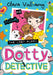 The Lost Puppy Popular Titles HarperCollins Publishers