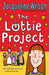 The Lottie Project Popular Titles Penguin Random House Children's UK