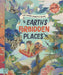 The Magic Carpet's Guide to Earth's Forbidden Places : See the world's best-kept secrets Popular Titles Magic Cat Publishing