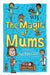 The Magic of Mums Popular Titles Otter-Barry Books Ltd
