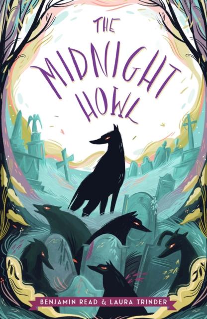 The Midnight Howl Popular Titles Chicken House Ltd