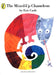 The Mixed-up Chameleon Popular Titles Penguin Random House Children's UK