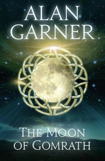 The Moon of Gomrath Popular Titles HarperCollins Publishers