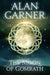The Moon of Gomrath Popular Titles HarperCollins Publishers