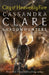 The Mortal Instruments 6: City of Heavenly Fire Popular Titles Walker Books Ltd