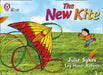 The New Kite : Band 03/Yellow Popular Titles HarperCollins Publishers