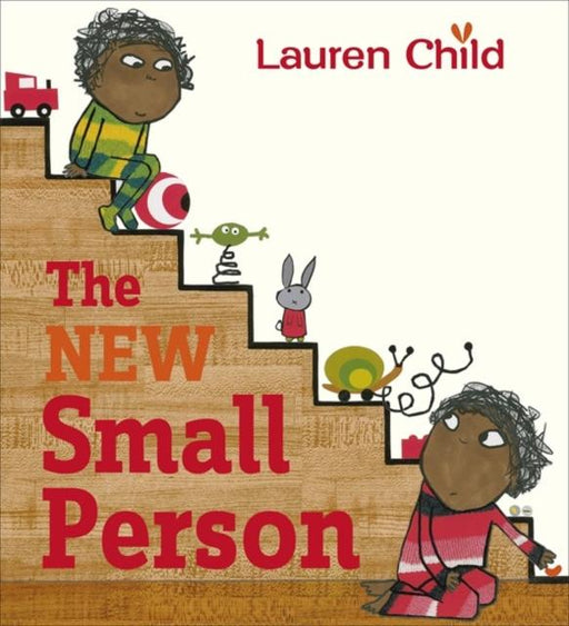 The New Small Person Popular Titles Penguin Random House Children's UK