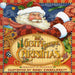 The Night Before Christmas Popular Titles HarperCollins Publishers Inc