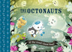 The Octonauts and the Great Ghost Reef Popular Titles HarperCollins Publishers