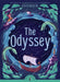 The Odyssey Popular Titles Penguin Random House Children's UK