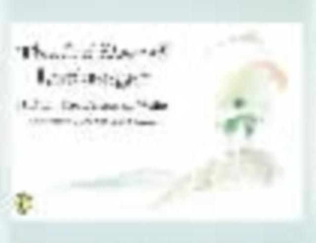 The Old Man of Lochnagar Popular Titles Penguin Random House Children's UK