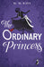 The Ordinary Princess Popular Titles Penguin Random House Children's UK