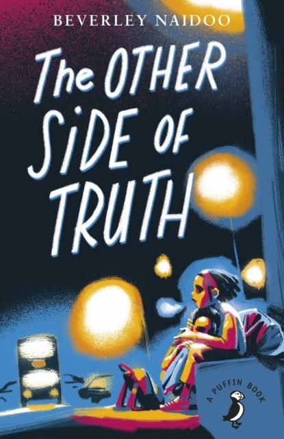 The Other Side of Truth Popular Titles Penguin Random House Children's UK