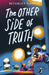 The Other Side of Truth Popular Titles Penguin Random House Children's UK
