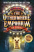 The Otherwhere Emporium Popular Titles Floris Books