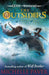 The Outsiders (Gods and Warriors Book 1) Popular Titles Penguin Random House Children's UK