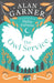 The Owl Service Popular Titles HarperCollins Publishers