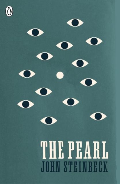 The Pearl Popular Titles Penguin Random House Children's UK